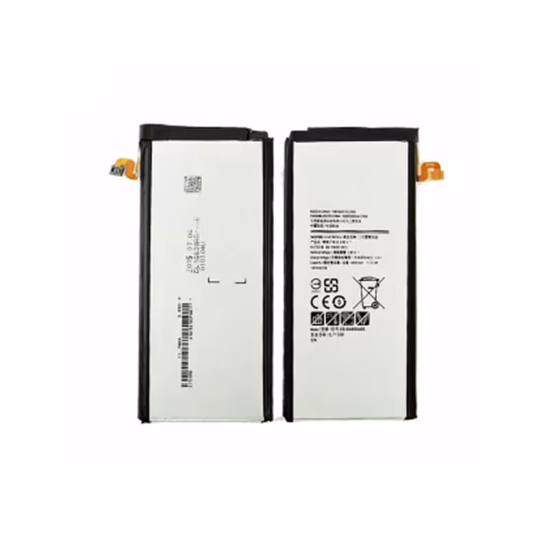 باتری اورجینال سامسونگ A8 2016