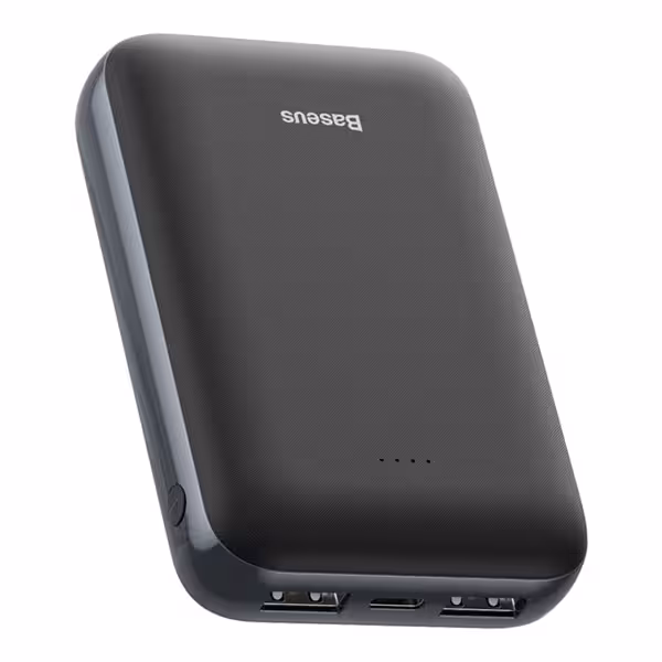 Baseus Mini JA Power Bank – PPJAN-A01