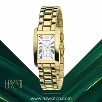 ساعت زنانه امپریو آرمانی EMPORIO ARMANI AR0175