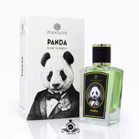 ادکلن اورجینال زولوجیست پاندا Zoologist panda