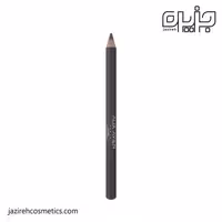 خط لب مدادی آلیکس آوین _ شماره 09