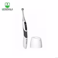 مشخصات، قیمت و خرید لایت کیور ریفاین Refine مدل A-Cure Plus