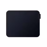 ماوس پد گیمینگ ریزر مدل Sphex V3