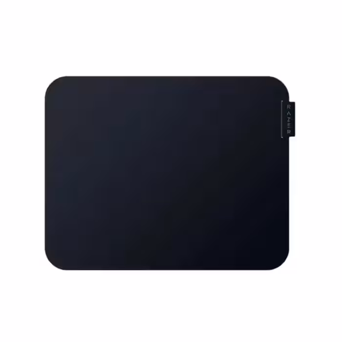 ماوس پد گیمینگ ریزر مدل Sphex V3