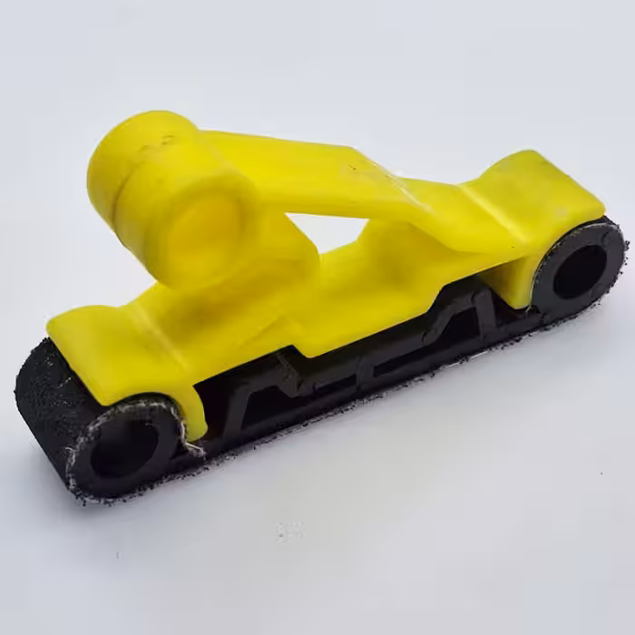 سنباده گیر دستی سایز کوچک