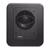 اسپیکر مانیتورینگ Genelec 7350 APM
