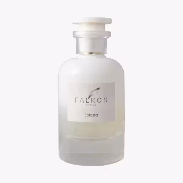 عطر زنانه سولاتسا فالکون