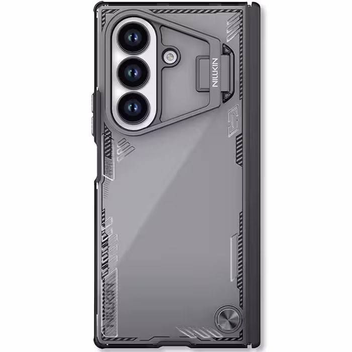 قاب گوشی سامسونگ Galaxy Fold 7 5G نیلکین Iceblade Fold