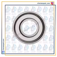 بلبرینگ لباسشویی 6206 کویو koyo