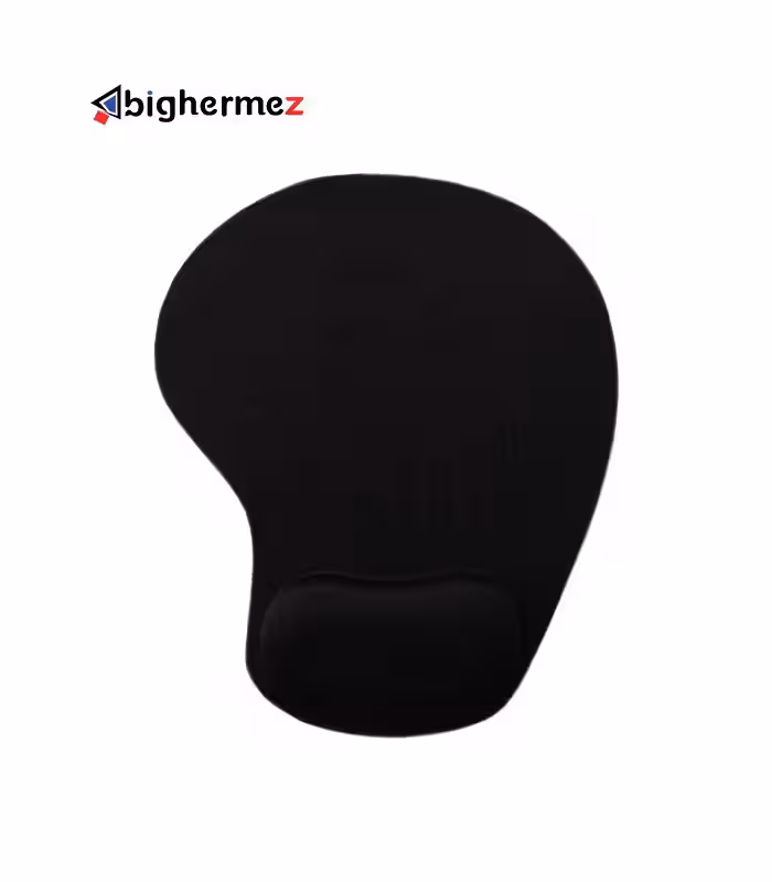 ماوس پد طبی ای فورتک مدل P-1108