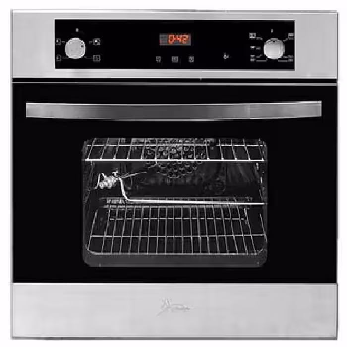 فر توکار F22 _ اخوان/Akhavan