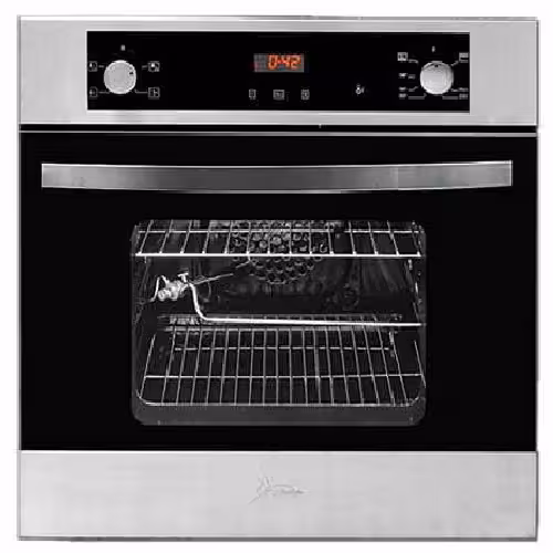 فر توکار F22 _ اخوان/Akhavan