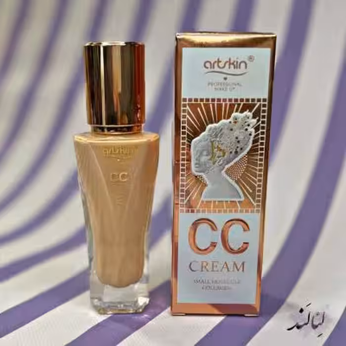 کرمپودر کلاژن