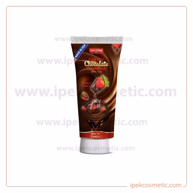 کرم آبرسان و جوانساز فرش اند فروتی Fresh And Fruity