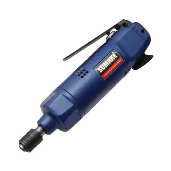 پیچ گوشتی بادی ضربه ای سوماک مستقیم 68 نیوتن متر مدل ST-SD300