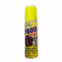 اسپری کف فرچه دار فرمولا Formula حجم 600 میل