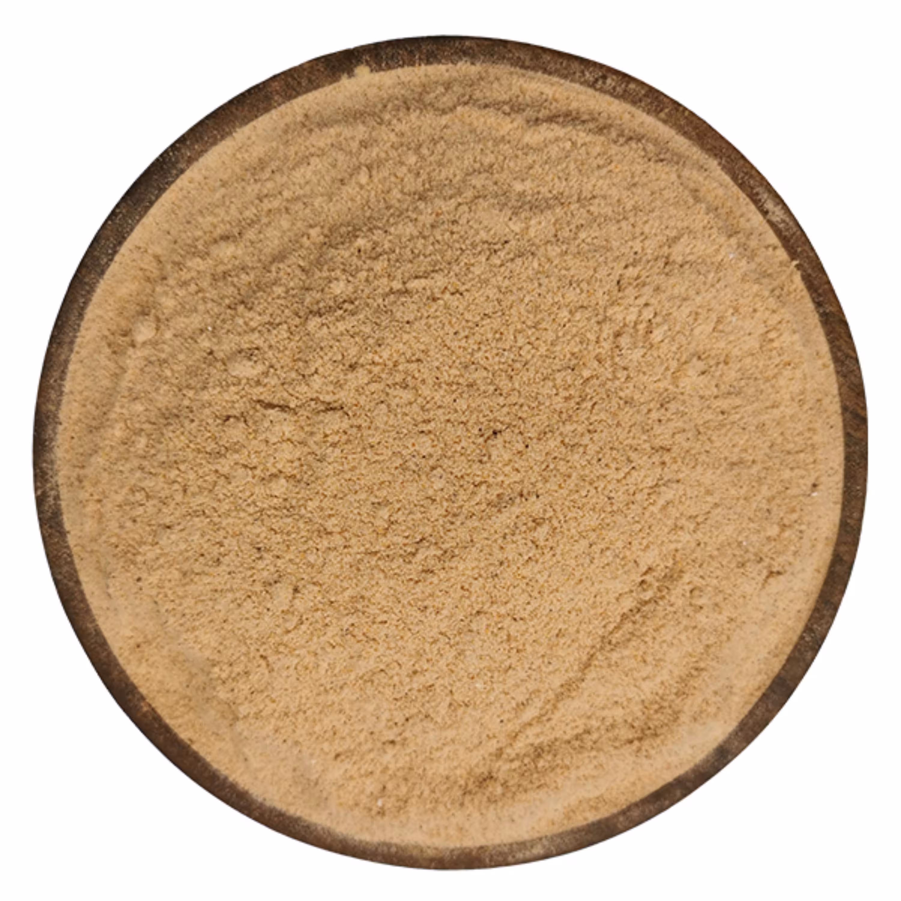 چاشنی سیب زمینی و  پاپ کورن ( طعم تنوری ) 250 گرمی