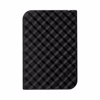 هارد اکسترنال ورباتیم مدل Store ‘n’ Go USB3.0 ظرفیت 2 ترابایت