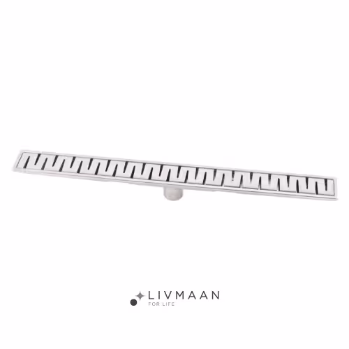 کفشور آرین تکنیک مشبک مدل پرو اسلیم (V) 6*60