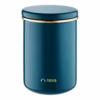 بانکه لعابی تک نوا neva کد 3098