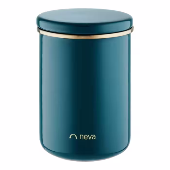 بانکه لعابی تک نوا neva کد 3098