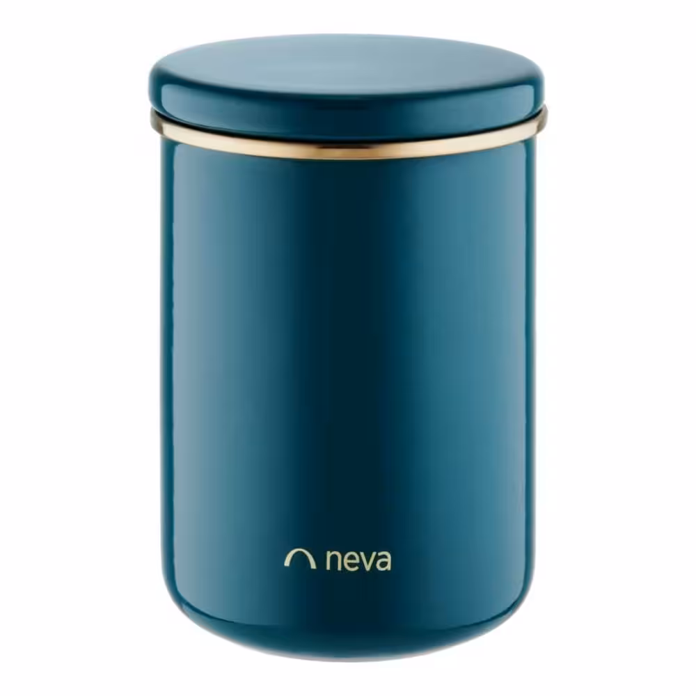 بانکه لعابی تک نوا neva کد 3098