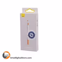 کیت تمیز کننده ایرپاد Baseus Cleaning Brush NGBS000002