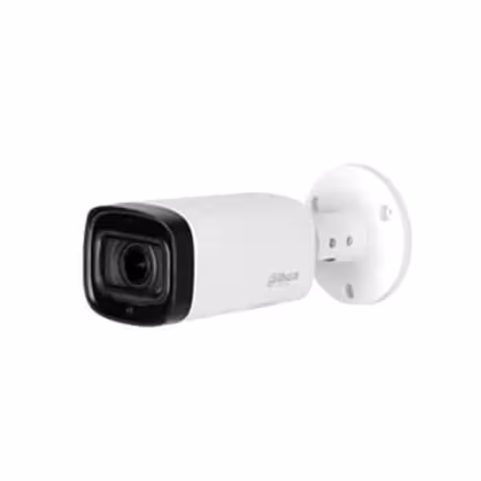 دوربین مداربسته مدل داهوا DH-HAC-HFW1231RP-Z-IRE6