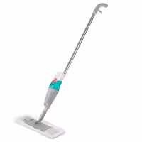 طی زمین شوی لیمون مدل اسپری دار کد 2095