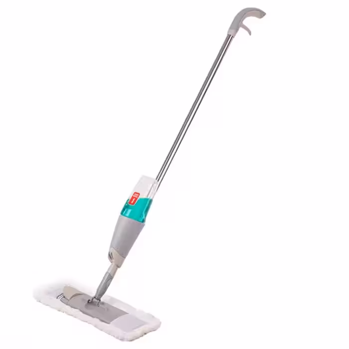 طی زمین شوی لیمون مدل اسپری دار کد 2095