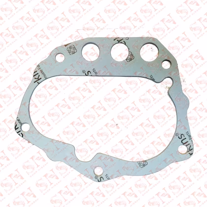 واشر قیفی گیربکس رونیز