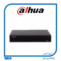 ان وی آر 16 کانال داهوا DHI-4116HS-4KS3