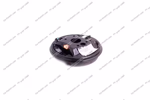 طبق ترمز عقب راست ام وی ام 110 CHERY
