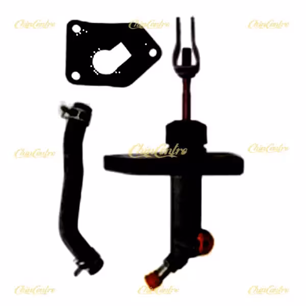 لوله روغن پمپ کلاچ جک S5 دنده