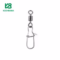 هرزگرد فولادی فرانسه سایز 0.1