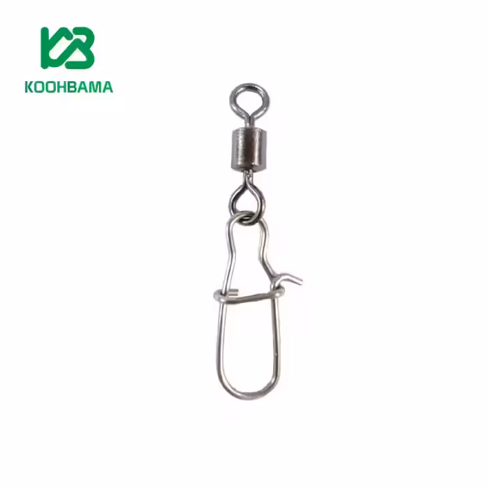 هرزگرد فولادی فرانسه سایز 0.1