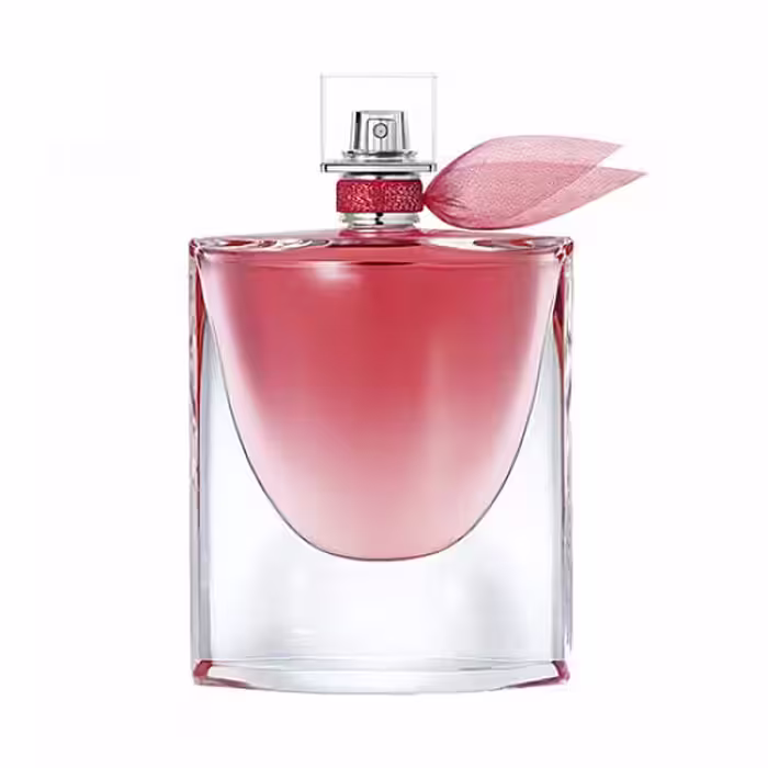 عطر لانکوم لاویه بل اینتنسمنت