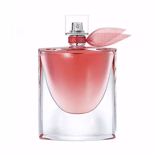 عطر لانکوم لاویه بل اینتنسمنت