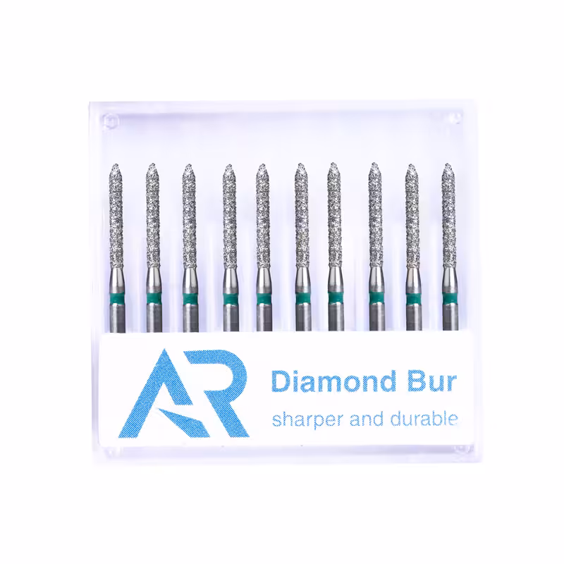 فرز الماسه چمفر متوسط تراش AR – 885/014G
