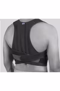 کتف بند قوزبند نئوپرن کدverna v303