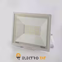 پرژکتور 100 وات SMD مودی مدل  IR_MD28100