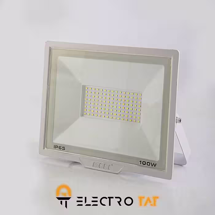 پرژکتور 100 وات SMD مودی مدل  IR_MD28100