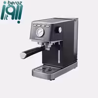 قهوه ساز همیلتون بیچ مدل CM12101 «اورجینال – ارسال 1 ساعت»