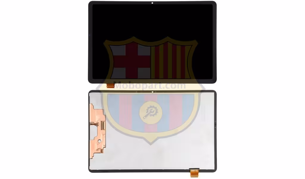 تاچ و ال سی دی تبلت سامسونگ تب اس 8 – ایکس706 ایکس 700  - 705 | LCD Tablet SAMSUNG Tab S8 - x700  X705 - X706