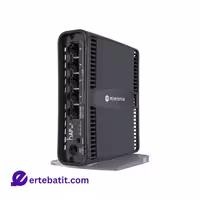 اکسس پوینت میکروتیک مدل HAP AX2