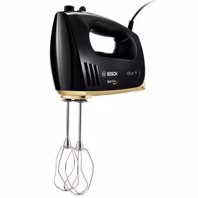 همزن بوش مدل MFQ36GOLD