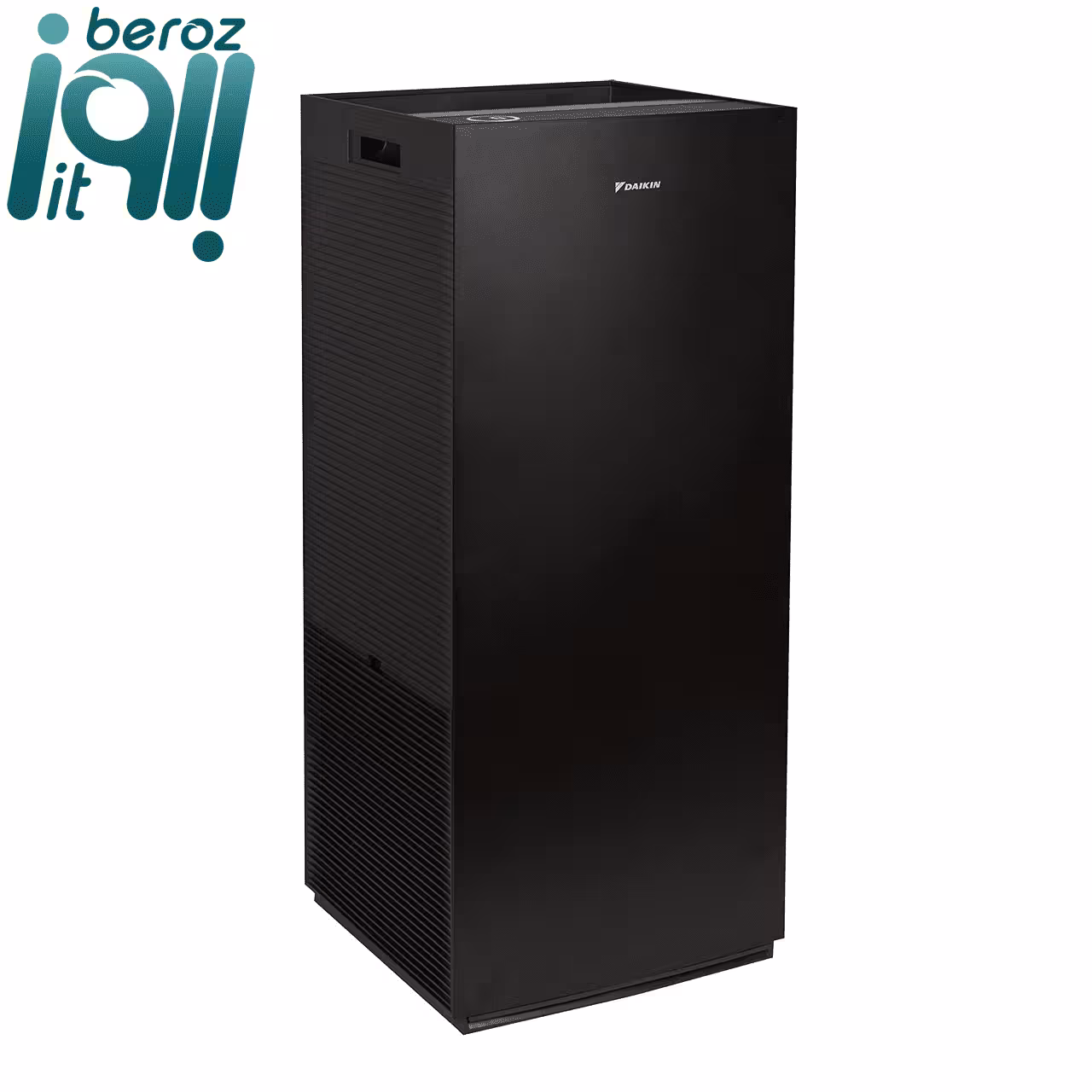 دستگاه تصفیه کننده هوا ژاپنی دایکین مدل Daikin MCK70ZVM «اورجینال – ارسال رایگان ویژه تهران»