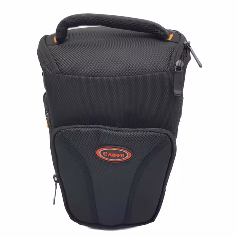 کیف دوربین کانن مدل 1052