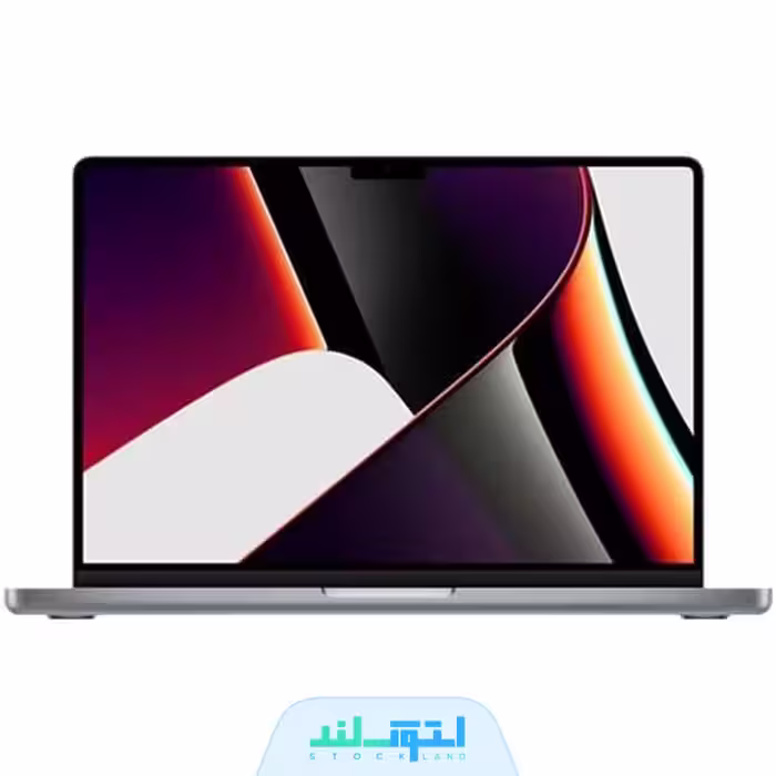 لپ تاپ Apple مدل MacBook Pro A2485