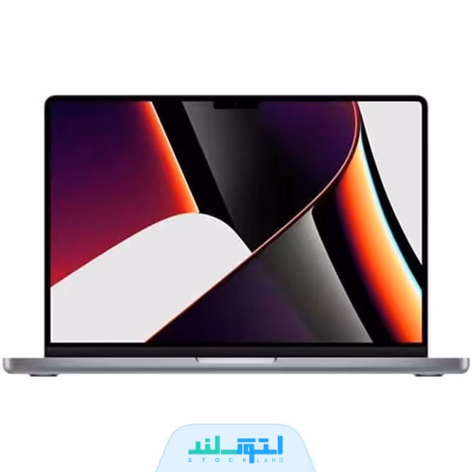 لپ تاپ Apple مدل MacBook Pro A2485